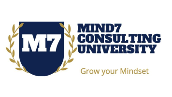 Mind7 University — Plateforme de formation